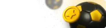Спорт
